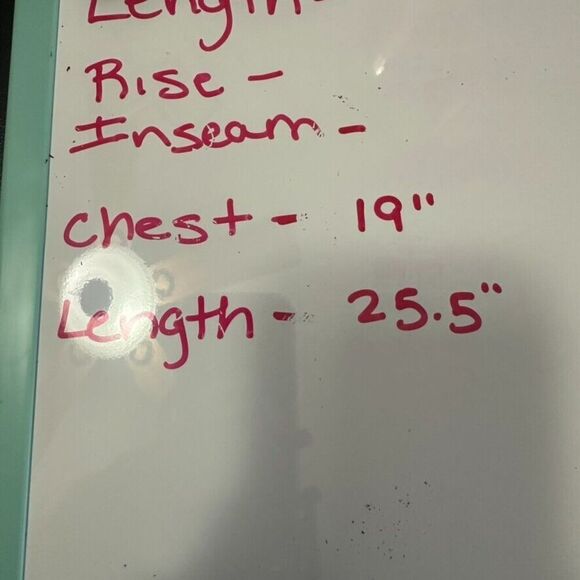 IC By Connie K Textured Tie Sleeve Zip Blouse Top Womens L White Black Lagenlook - Picture 6 of 6